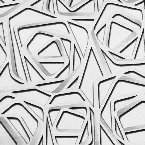 Обои виниловые Erismann Elegance 4537-5 10,05 x 1,06 м