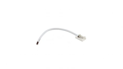 Коннектор DesignLed Комплектующие DSG2-10-CN