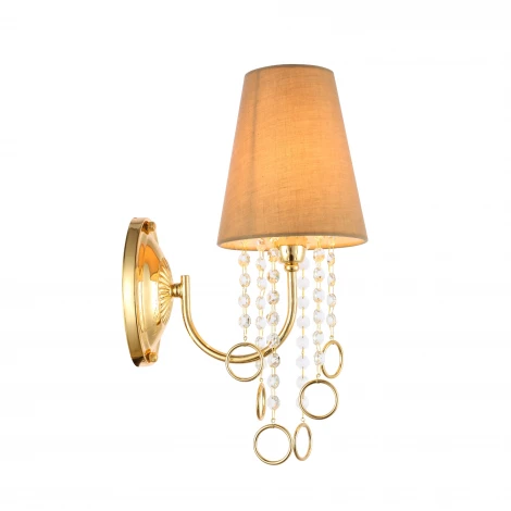 Бра ST Luce Meddo SL1138.201.01