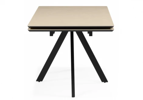 Керамический стол Вилли 140 Notta 664954