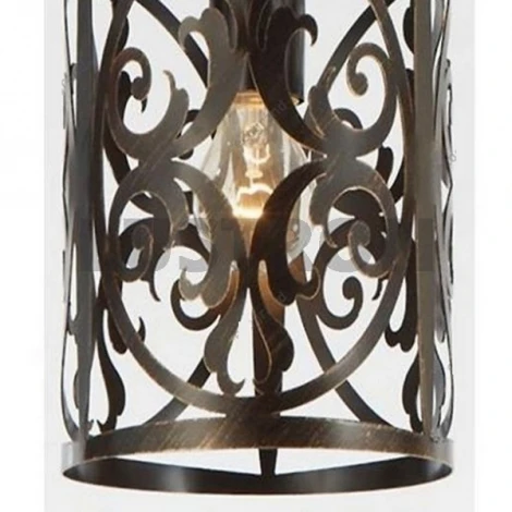 Подвесной светильник ST Luce SL254 SL254.403.01