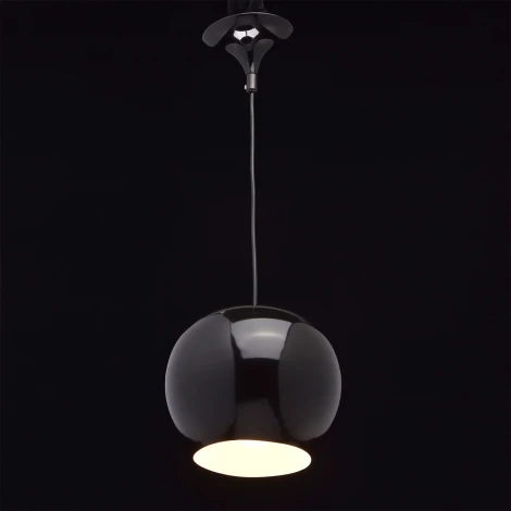 Подвесной светильник MW-Light Котбус 492011301
