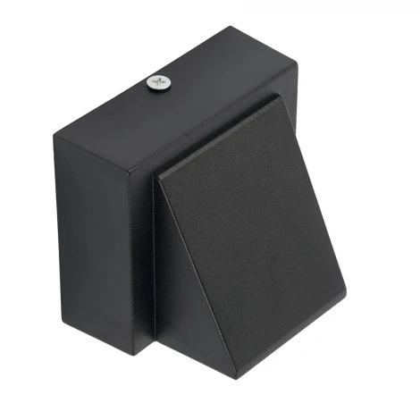 Настенный светильник уличный светодиодный Feron DH113 52155