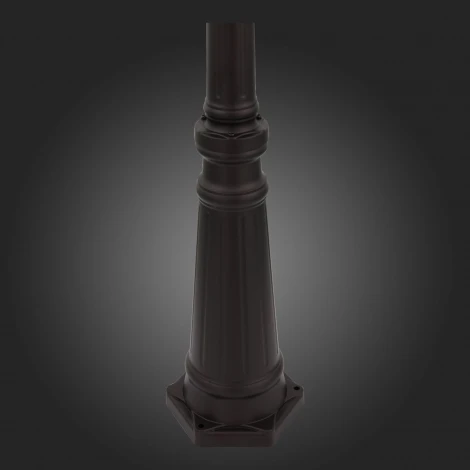 Наземный фонарь ST Luce Lastero SL080.425.02