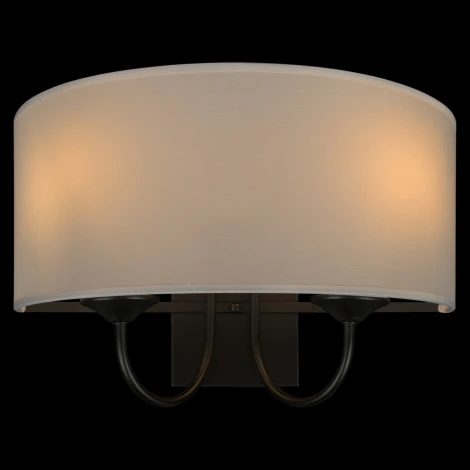 Бра Loft It Balance 10416W BL (220V)