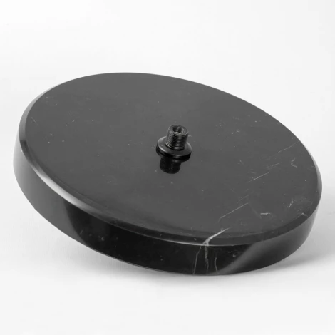 Торшер Lussole LGO Escambia LSP-0661 (220V, выключатель)