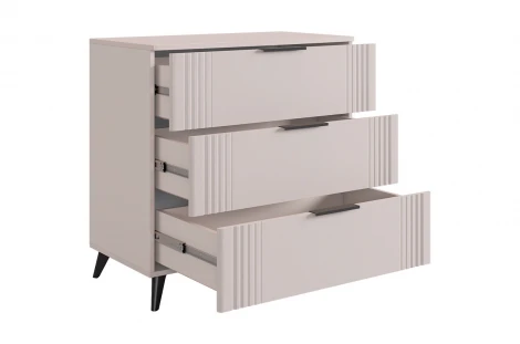 Катрин Комод Mebelson 173500.3370