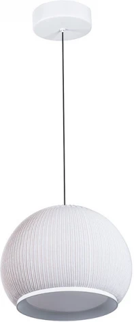 Подвесной светильник Divinare Firefly 1808/33 SP-60 (LED, 220V, на проводе, круглые)