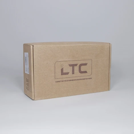 Гирлянда Бахрома 3,1 x 0,5 м желтая с мерцанием белого диода 220В, 120 LED, провод белый каучук, IP65 Laitcom LL120BLW-8-2Y