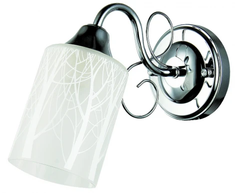 Бра Toscom Monza TC-150-101