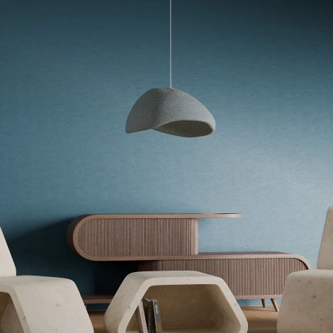 Подвесной светильник Lightera Stone LE205L-600S