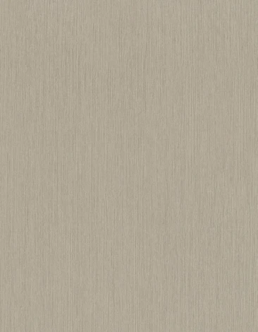 Обои виниловые Marburg New Spirit 32216 10,05 x 0,53 м