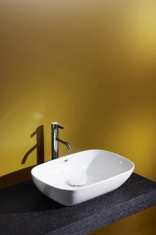 Раковина Laufen Ino 8.1230.2.000.109.1 50 см