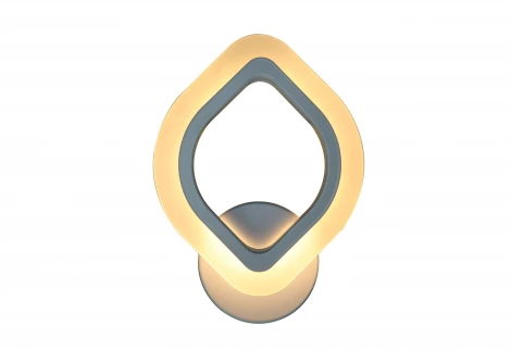 Бра Natali Kovaltseva LED LAMPS 81139/1W (220V)