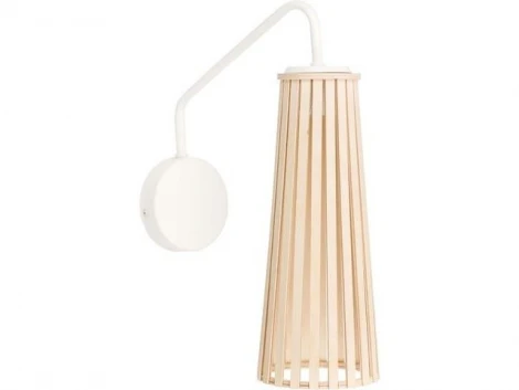 Бра Nowodvorski Dover 9261