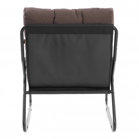 Кресло Ergo/Эрго Tetchair арт.25084