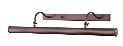 Подсветка для картин Donolux 111992 W111992/4 (LBCG)