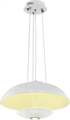 Horoz Vista 019-007-0024 white