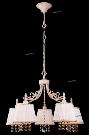 Eurosvet 22803 22803/5