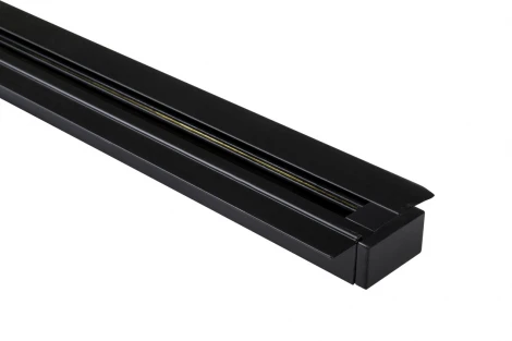 Шинопровод SWG TR-RC-BL-2 (220V)