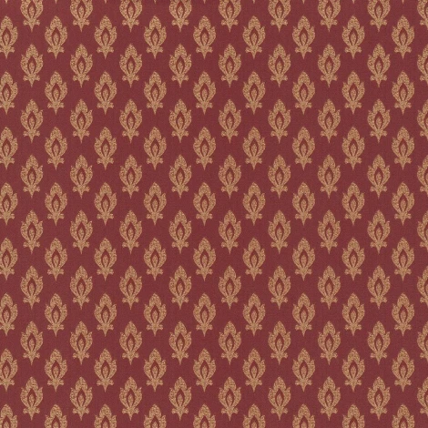 Обои виниловые Limonta Odea 47005 10,05 x 0,53 м