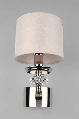 Бра Aployt Okin APL.715.01.01 (220V)