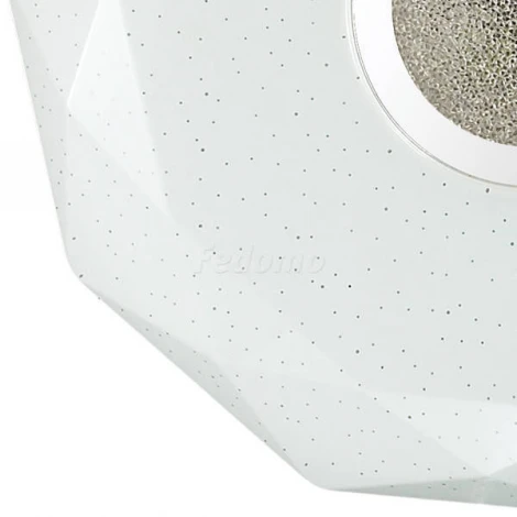 Настенно-потолочный светильник Sonex Prisa 2057/EL