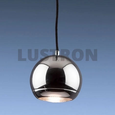 Подвесной светильник ST Luce Nano SL873.103.01