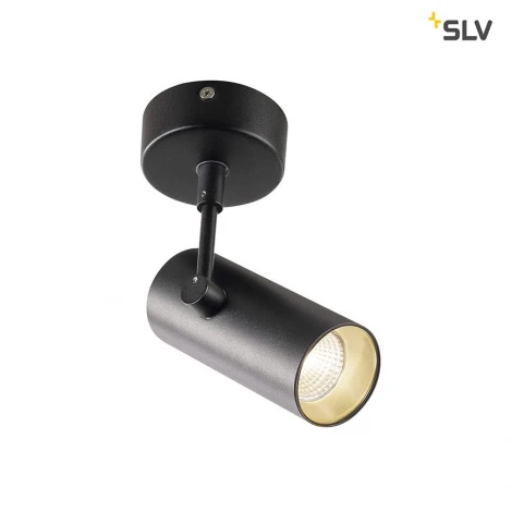 Спот Slv Revilo 1000900