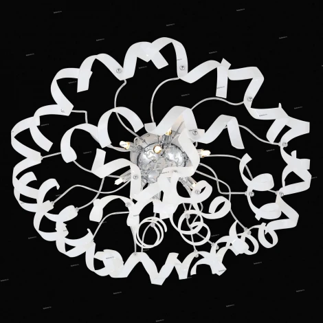 Потолочная люстра ST Luce Segreto SL452.502.09