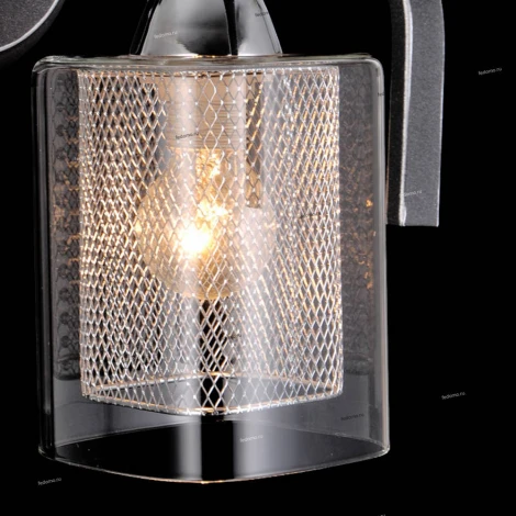 Natali Kovaltseva 75066 75066/1W STAIN SILVER