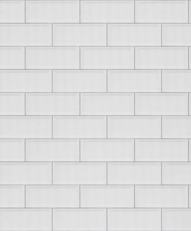 Рулонные обои BN International BN 219960