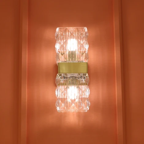 Бра Cloyd Corund 20177