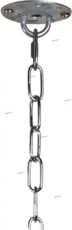 Horoz Atlas HL515L / 063-001-0050