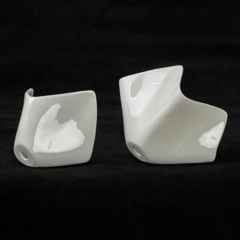 Подвесная люстра Lussole Fayette LSP-8908 (220V, на тросе, цветы)