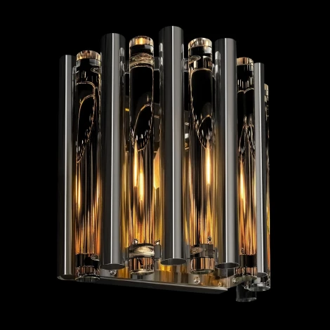 Бра Loft It Boucle 10438W