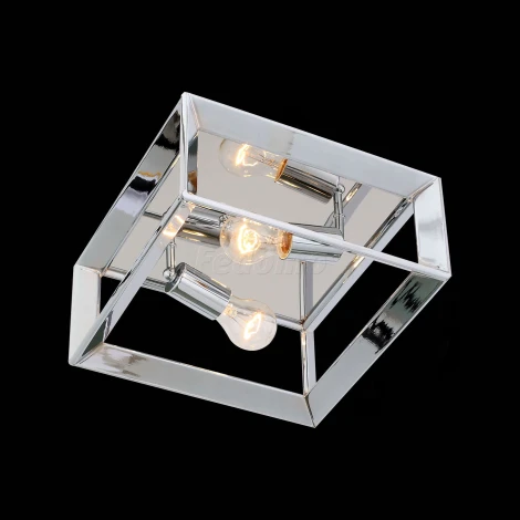 Потолочный светильник ST Luce Livello SL381.102.02