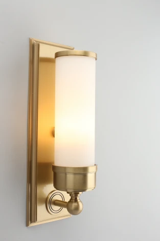 Бра Aployt Rin APL.804.01.01 (220V)