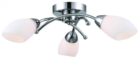 Потолочная люстра Brilliant Mia G94302/13