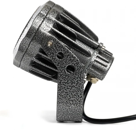 Архитектурная подсветка Feron 48333 LL-886 85-265V 10W 4000K IP65 (LED, 220V)