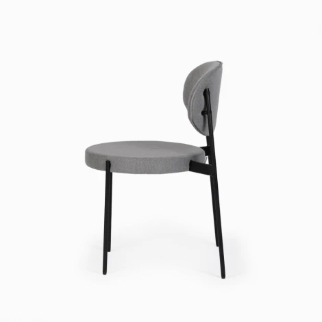 Обеденный стул Arbol COSMO арт.Y-210