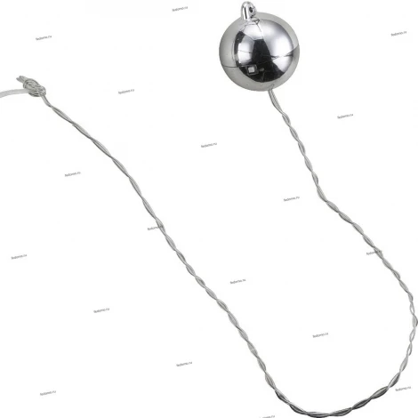 Globo Venuto 29949-20