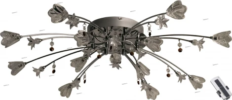 Snowlight 2900615 2900615/12C