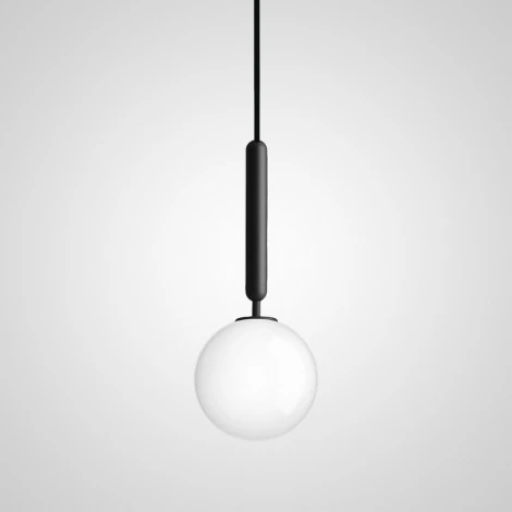 Подвесной светильник E27 Lu Carte LC-11-0124