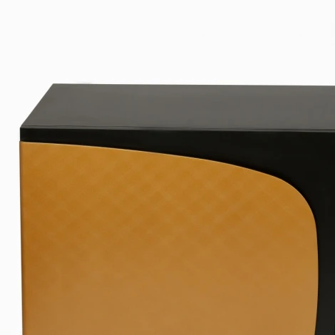 Тумба Norli 180х60 COSMO арт.CB-0187A