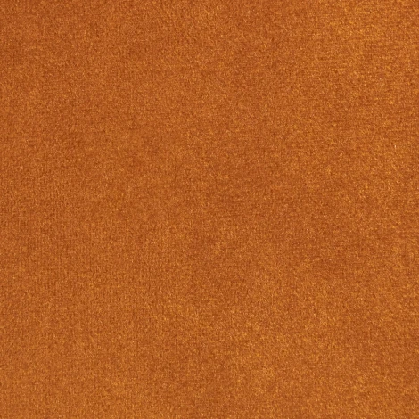 Стул Bruno горчичный с жаккардом Bradex Home RF 0196