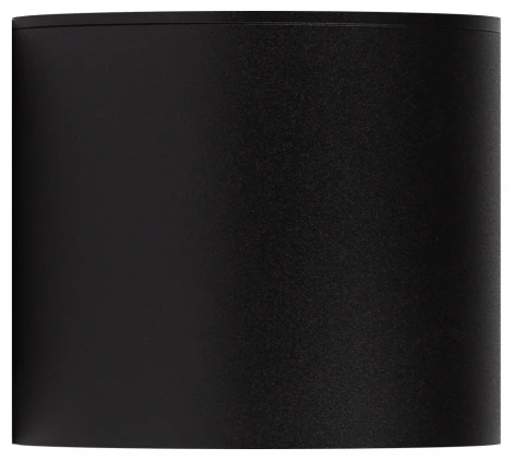 Точечный светильник ЭРА OL8 GX53 BK/SL OL8 GX53 BK/SL