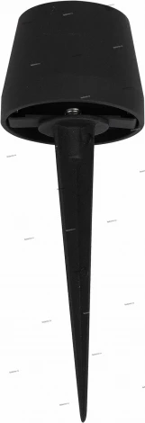 Грунтовый светильник ST Luce Pedana SL097.445.01