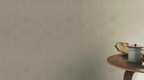 Обои виниловые Rasch Berlin 530537 10,05 x 0,53 м