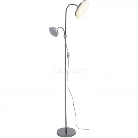 Торшер ST Luce Pratico SLE120.105.02